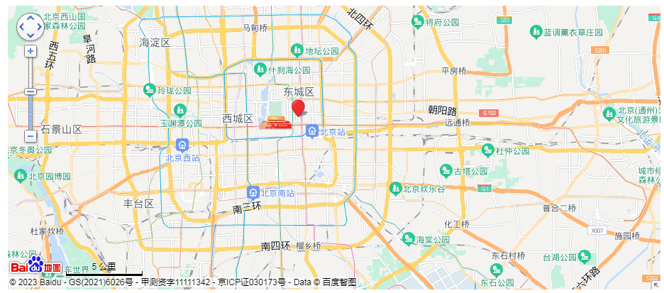 北京长途救护车出租